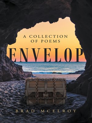 cover image of Envelop